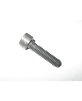 BMW Allen Head Bolt Screw M5 x 0.80 x 20 mm Grade 10.9 07119908417 New Genuine